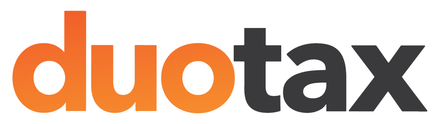 duotax